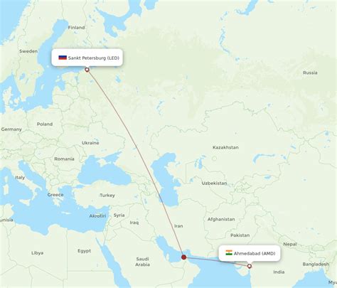stl to amd|Cheap Flights from St Louis (STL) to Ahmedabad (AMD).